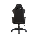 Defender Gaming Chair