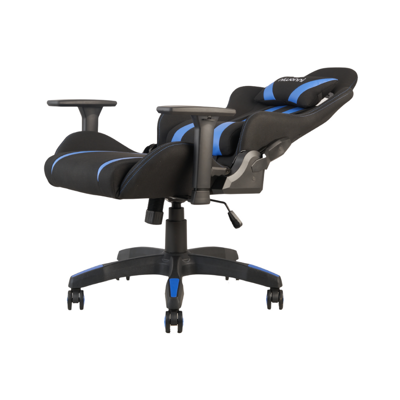 Defender Gaming Chair