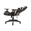 Defender Gaming Chair