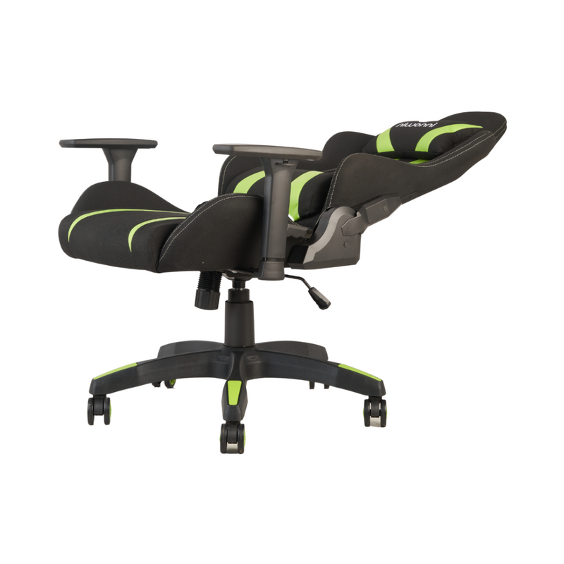 Defender Gaming Chair