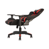 Defender Gaming Chair