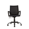 Mini Jazz Office Chair