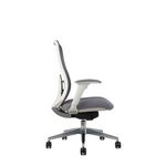 Roger Medium Back Ergonomic Office Chair