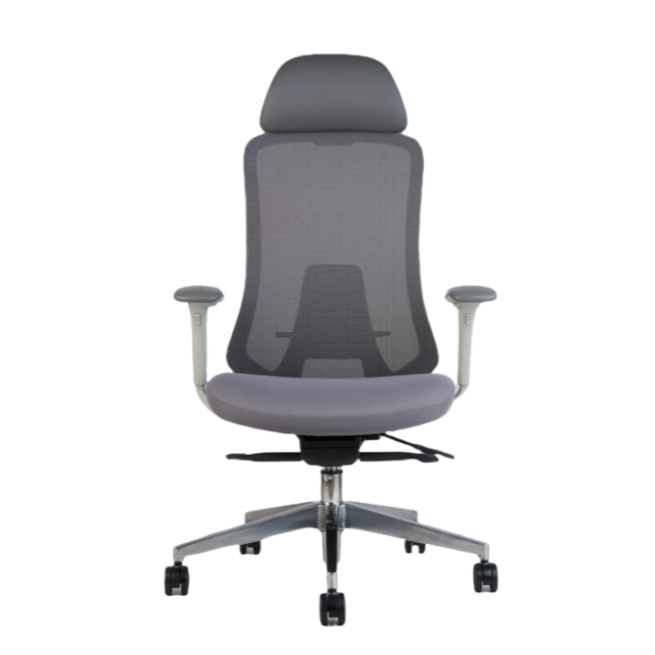 Bentley high back mesh office chair cheap