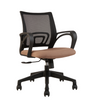 Pine Office Chair