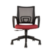Pine Office Chair