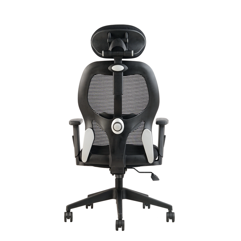 Innowin Matrix HB - High Back Office Chair