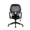 Matrix Medium Back Mesh Office Chair