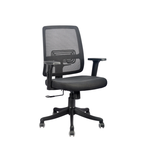 Innowin Pony Ergonomic chair