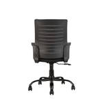 Iris Medium Back Office Desk Chair