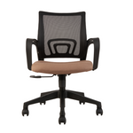 Pine Office Chair