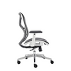 Berlin Medium Back Ergonomic Office Chair