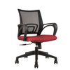Pine Office Chair