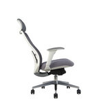 Roger High Back Ergonomic Office Chair