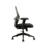 Matrix Medium Back Mesh Office Chair