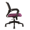 Pine Office Chair