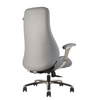 Grandezza High Back Cushion Office Chair