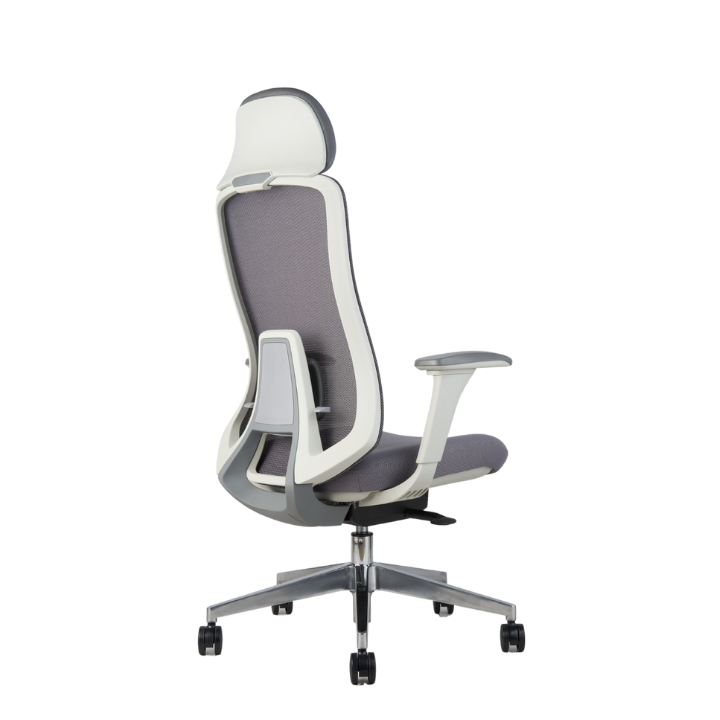 Innowin pony mid back office chair deals