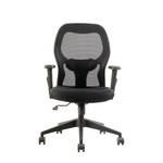 Matrix Medium Back Mesh Office Chair