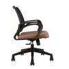 Pine Office Chair