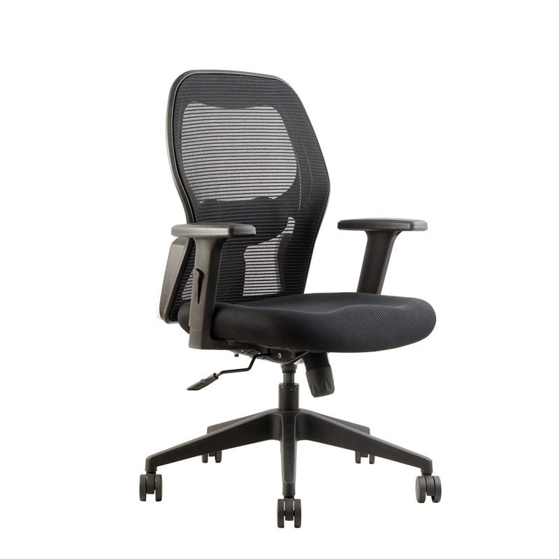 Matrix Medium Back Mesh Office Chair