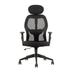 Matrix High Back Ergonomic Mesh Office Chair