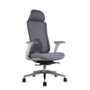 Roger High Back Ergonomic Office Chair