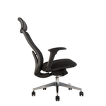 Roger High Back Ergonomic Office Chair