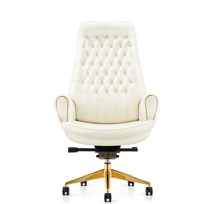 Innowin Gold HB Chair - High Back Chair