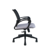 Pine Office Chair