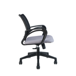 Pine Office Chair