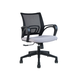 Pine Office Chair