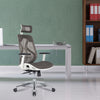 Berlin High Back Ergonomic Office Chair