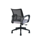 Pine Office Chair
