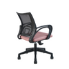 Pine Office Chair