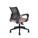 Pine Office Chair