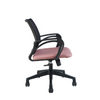 Pine Office Chair