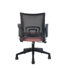 Pine Office Chair