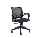 Innowin Pine Ergonomic chair