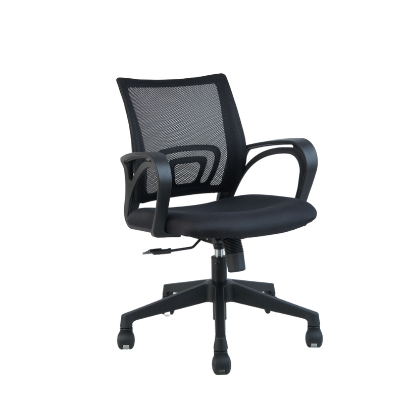 Innowin Pine Ergonomic chair