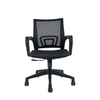 Pine Office Chair