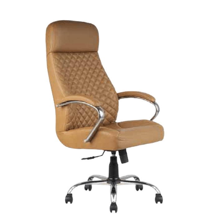 Kotak High Back Executive Office Chair