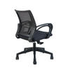 Pine Office Chair
