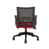 Pine Office Chair