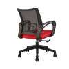 Pine Office Chair