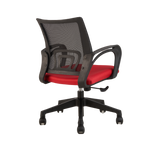 Pine Office Chair