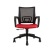 Pine Office Chair