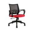 Pine Office Chair
