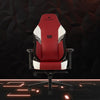 Spartan Gaming Chair