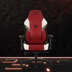 Spartan Gaming Chair